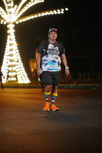 BIB: 
                            <button type="button" onclick="openModal(23646018)" class="btn btn-primary btn-sm float-right btn-popup" data-toggle="modal" data-target=".modal-high-quality">
                        <i class="fas fa-shopping-cart"></i> Add to Cart
                    </button>
                                            <button type="button" onclick="isThisMe(23646018, true)" class="btn btn-success btn-sm float-right btn-popup btn-isme hidden" data-toggle="tooltip" data-placement="bottom" title="นี่คือรูปของคุณใช่ไหม คลิกที่นี่เพื่อเอาเข้าอัลบั้ม">
                        <i class="fas fa-plus"></i> Add to album
                    </button>
                    <button type="button" onclick="isThisMe(23646018, false)" class="btn btn-warning btn-sm float-right btn-popup btn-isnotme hidden">
                        <i class="fas fa-ban"></i> Remove from album
                    </button>